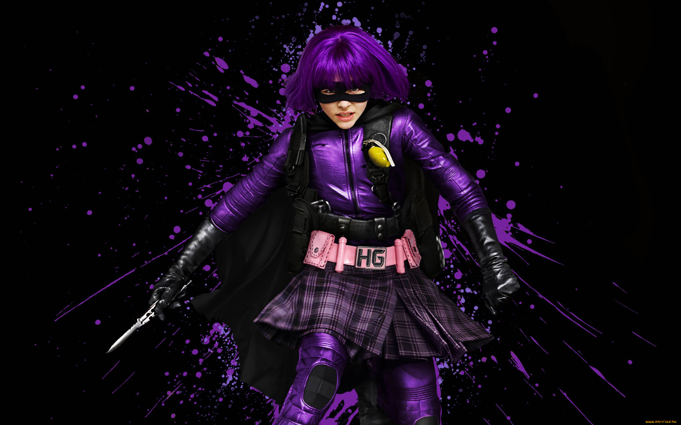 kick, ass, , , , 2